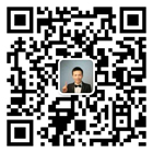 海锋锯业宿松硬质合金带锯条咨询